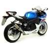 arrow_suzuki_gsxr750_2011_full_pk_2.jpg