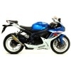 arrow_suzuki_gsxr750_2011_slip-on_gp2_1.jpg