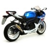 arrow_suzuki_gsxr750_2011_slip-on_gp2_2.jpg