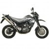 arrow_yamaha_xt600x-660r_04-06_side.jpg