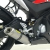 arrow_yamaha_yzf-r125_08-11_detail3.jpg