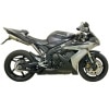 arrow_yamaha_yzf-r1_04-06_side.jpg