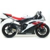 arrow_yamaha_yzf-r6_2008_carby-end_side.jpg