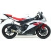 arrow_yamaha_yzf-r6_2008_pro-race_side.jpg