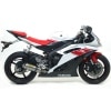 arrow_yamaha_yzf-r6_2008_steel-end_side.jpg