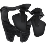 atlas-air-neck-brace-black-chrome_detail1.jpg