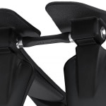 atlas-air-neck-brace-black-chrome_detail2.jpg