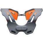 atlas-vision-anti-compression-collar-grey-orange.jpg