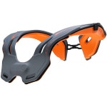 atlas-vision-anti-compression-collar-grey-orange_detail1.jpg