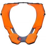 atlas-vision-anti-compression-collar-grey-orange_detail2.jpg