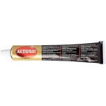 autosol-metal-polish75ml_detail1.jpg