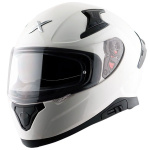 Axor Apex - Gloss White