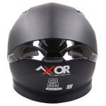 axor_full-face-helmet_apex_matt-black_detail3.jpg