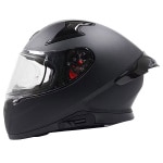 axor_full-face-helmet_apex_matt-black_update_detail2.jpg