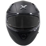 axor_full-face-helmet_apex_matt-black_update_detail3.jpg