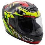 axor_full-face-helmet_rage_python-red-yellow-black_detail1.jpg