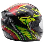 axor_full-face-helmet_rage_python-red-yellow-black_detail3.jpg