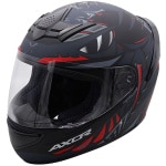 axor_full-face-helmet_rage_python_black-grey-red-matt.jpg