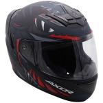 axor_full-face-helmet_rage_python_black-grey-red-matt_detail1.jpg