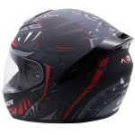 axor_full-face-helmet_rage_python_black-grey-red-matt_detail2.jpg