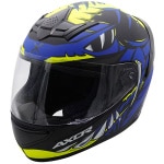 axor_full-face-helmet_rage_python_blue-yellow-black-matt.jpg