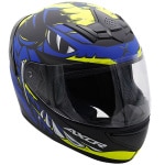 axor_full-face-helmet_rage_python_blue-yellow-black-matt_detail1.jpg