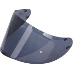 axor_helmet-spares_street_non-road-legal-visor_dark-smoked.jpg