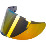 axor_helmet-spares_street_non-road-legal-visor_iridium-gold.jpg