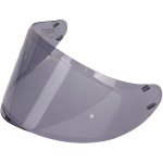 axor_helmet-spares_street_non-road-legal-visor_smoked_detail1.jpg