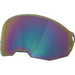 axor_helmet-spares_x-cross_non-road-legal-visor_iridium-rainbow_22-06.jpg