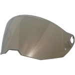 axor_helmet-spares_x-cross_non-road-legal-visor_mercury_22-06.jpg