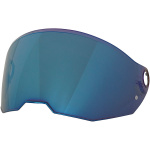 axor_helmet-spares_x-cross_non-road-legal-visor_mirror-blue_22-06.jpg