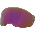 axor_helmet-spares_x-cross_non-road-legal-visor_mirror-purple_22-06.jpg