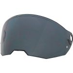 axor_helmet-spares_x-cross_non-road-legal-visor_smoked_22-06.jpg