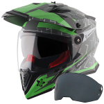 axor_helmet_adventure_x-cross-adventure-22-06_flash_gloss-grey-green-graphic_detail1.jpg