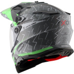 axor_helmet_adventure_x-cross-adventure-22-06_flash_gloss-grey-green-graphic_detail3.jpg