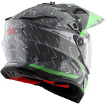 axor_helmet_adventure_x-cross-adventure-22-06_flash_gloss-grey-green-graphic_detail5.jpg