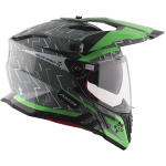 axor_helmet_adventure_x-cross-adventure-22-06_flash_gloss-grey-green-graphic_detail6.jpg