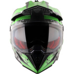 axor_helmet_adventure_x-cross-adventure-22-06_flash_gloss-grey-green-graphic_detail8.jpg