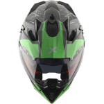 axor_helmet_adventure_x-cross-adventure-22-06_flash_gloss-grey-green-graphic_detail9.jpg