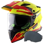 axor_helmet_adventure_x-cross-adventure-22-06_flash_gloss-neon-yellow-red-graphic_detail1.jpg