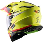 axor_helmet_adventure_x-cross-adventure-22-06_flash_gloss-neon-yellow-red-graphic_detail3.jpg