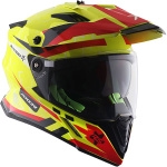 axor_helmet_adventure_x-cross-adventure-22-06_flash_gloss-neon-yellow-red-graphic_detail7.jpg