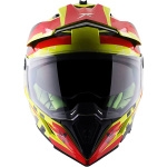 axor_helmet_adventure_x-cross-adventure-22-06_flash_gloss-neon-yellow-red-graphic_detail8.jpg