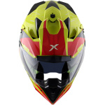 axor_helmet_adventure_x-cross-adventure-22-06_flash_gloss-neon-yellow-red-graphic_detail9.jpg