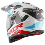 axor_helmet_adventure_x-cross-adventure-22-06_gloss-x1-white-red-graphic_detail3.jpg