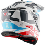 axor_helmet_adventure_x-cross-adventure-22-06_gloss-x1-white-red-graphic_detail5.jpg