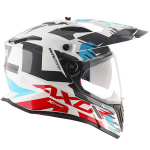 axor_helmet_adventure_x-cross-adventure-22-06_gloss-x1-white-red-graphic_detail6.jpg