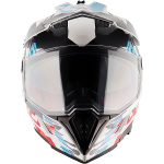 axor_helmet_adventure_x-cross-adventure-22-06_gloss-x1-white-red-graphic_detail8.jpg