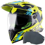 axor_helmet_adventure_x-cross-adventure-22-06_gloss-x1-yellow-blue-graphic_detail1.jpg